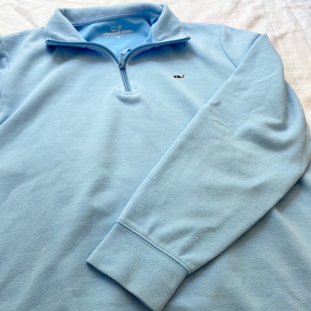 Vineyard Vines Shep Shirt
